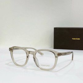 Picture of Tom Ford Optical Glasses _SKUfw45516291fw